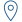 mail icon